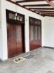 House for Sale Horana