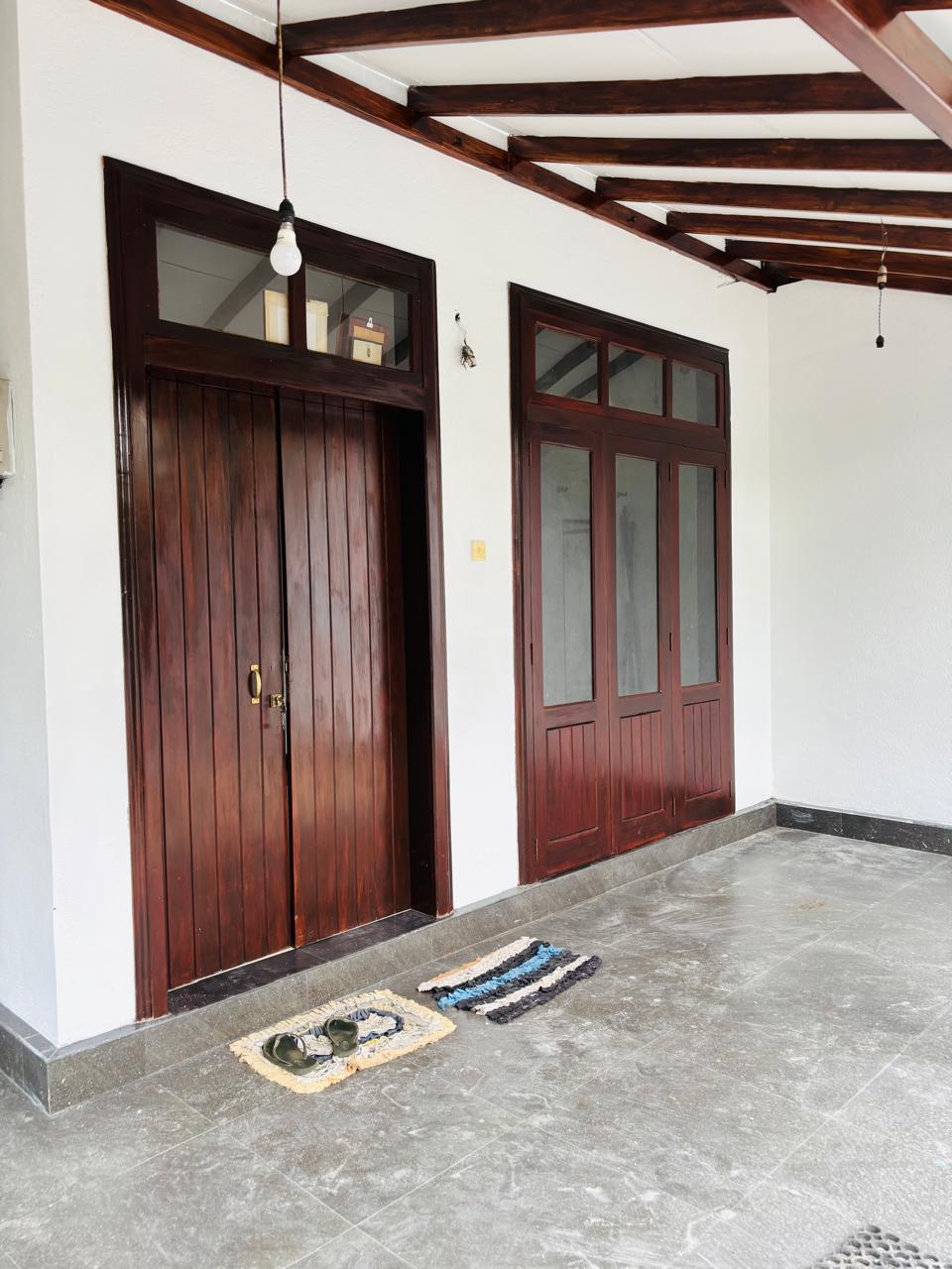House for Sale Horana