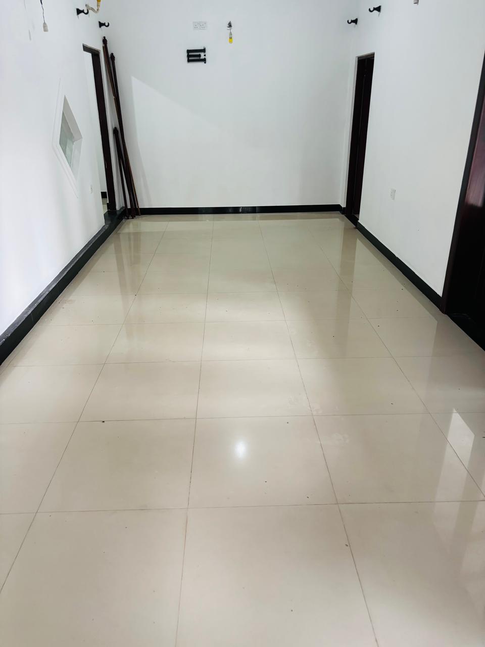 House for Sale Horana