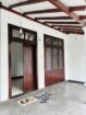 House for Sale Horana