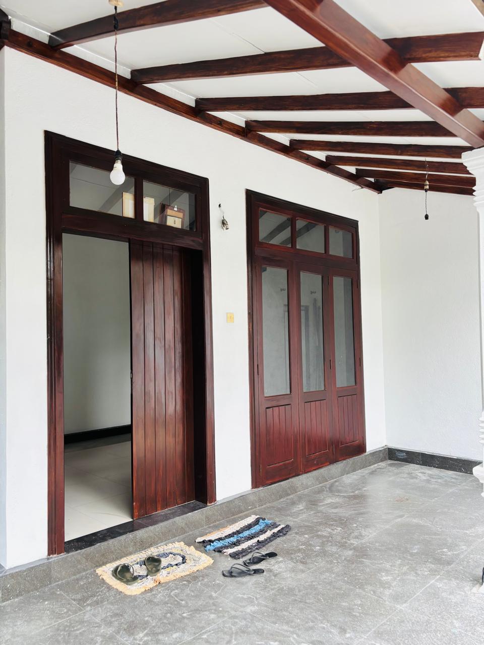 House for Sale Horana