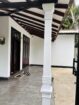 House for Sale Horana