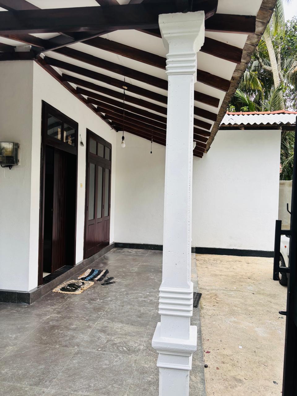 House for Sale Horana