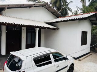WhatsApp-Image-2026-03-09-at-08.28.53-1