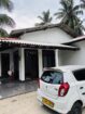 House for Sale Horana