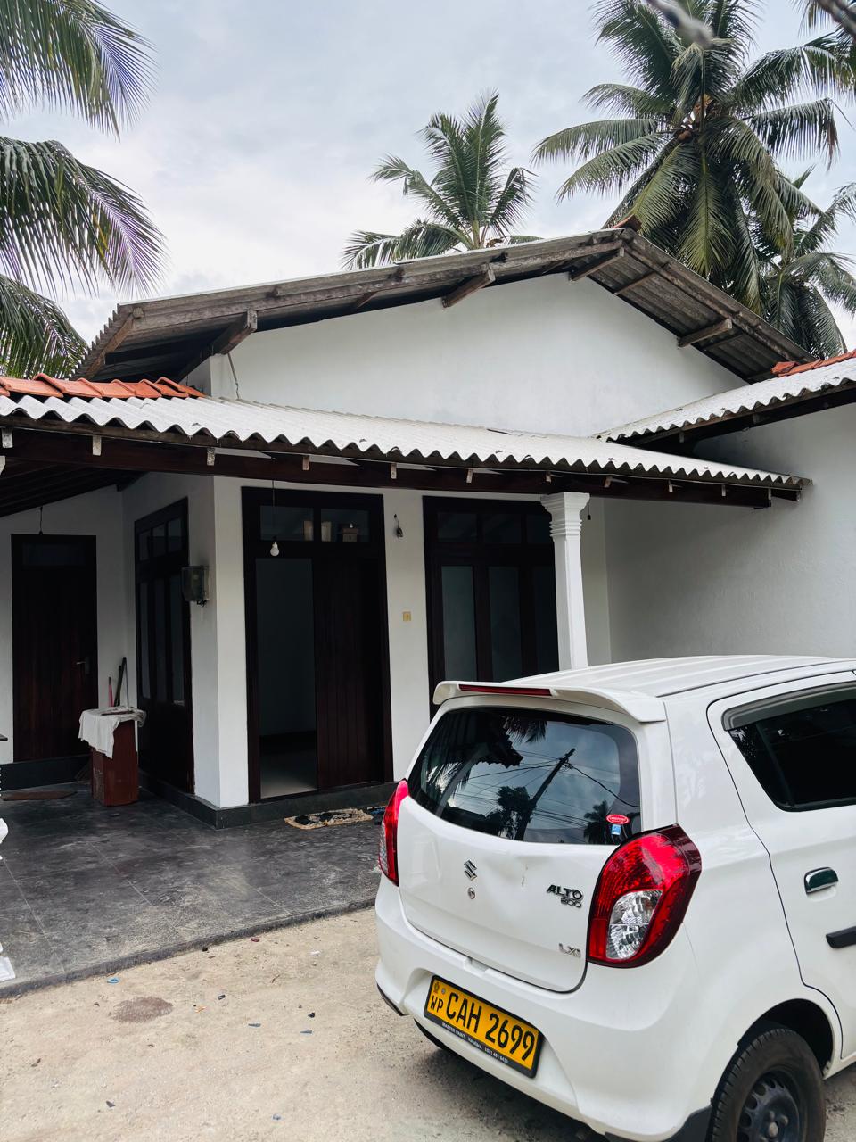 House for Sale Horana
