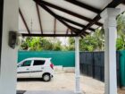 House for Sale Horana