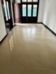 House for Sale Horana