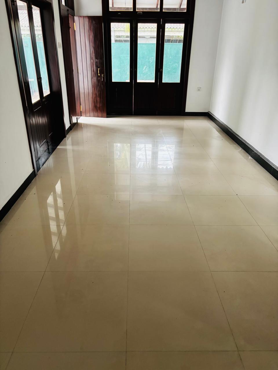 House for Sale Horana