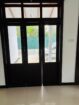 House for Sale Horana