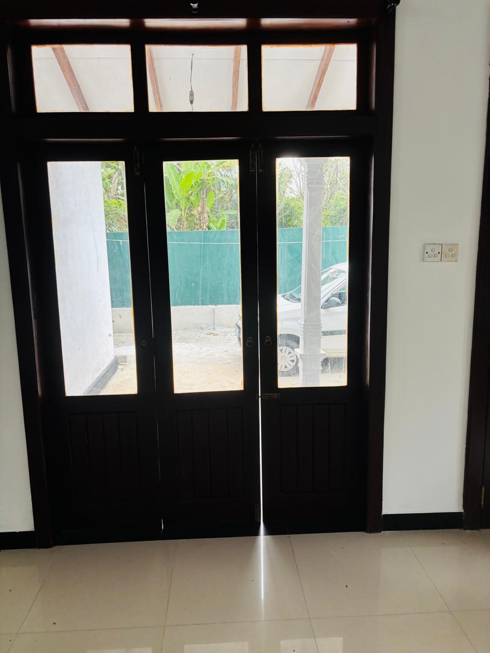 House for Sale Horana