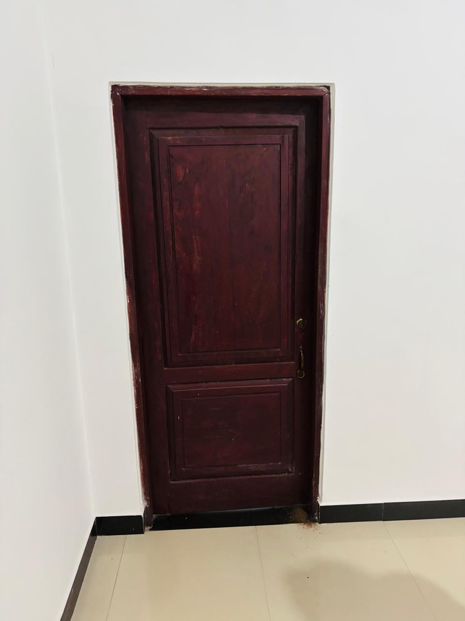 House for Sale Horana