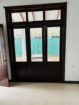 House for Sale Horana