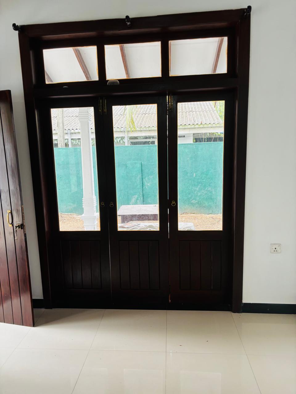 House for Sale Horana