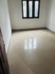 House for Sale Horana