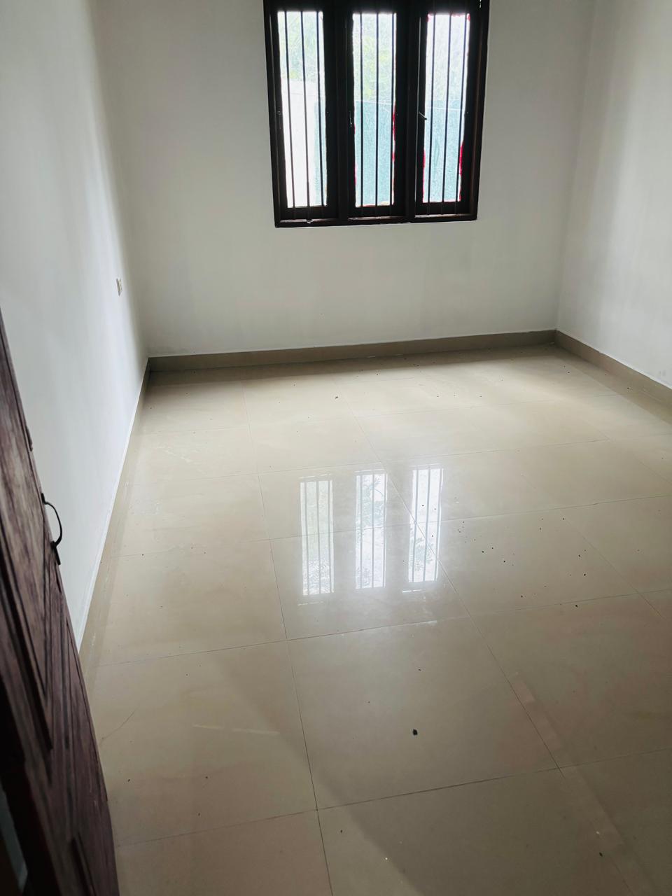 House for Sale Horana