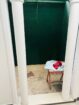 House for Sale Horana