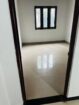 House for Sale Horana
