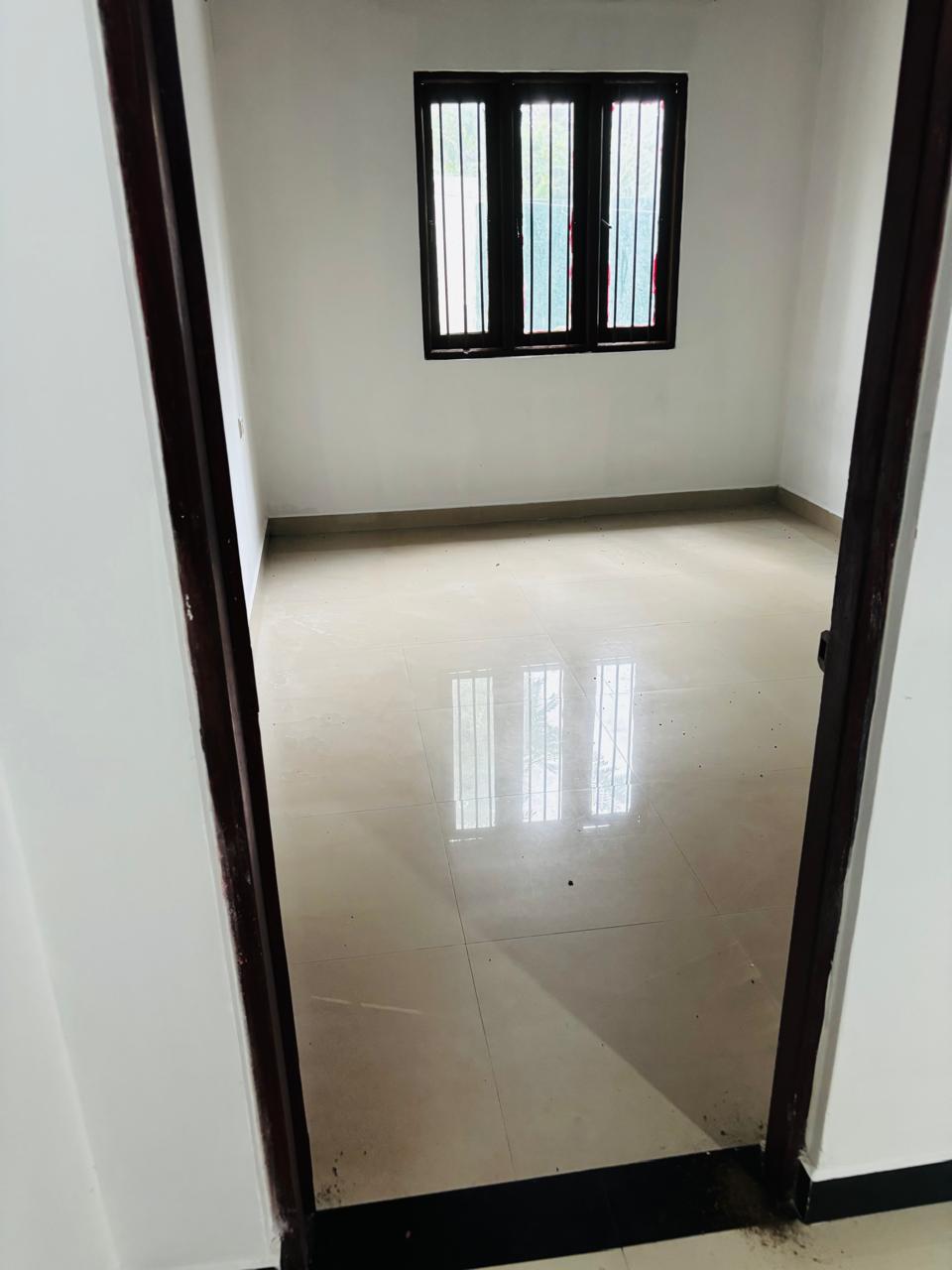 House for Sale Horana