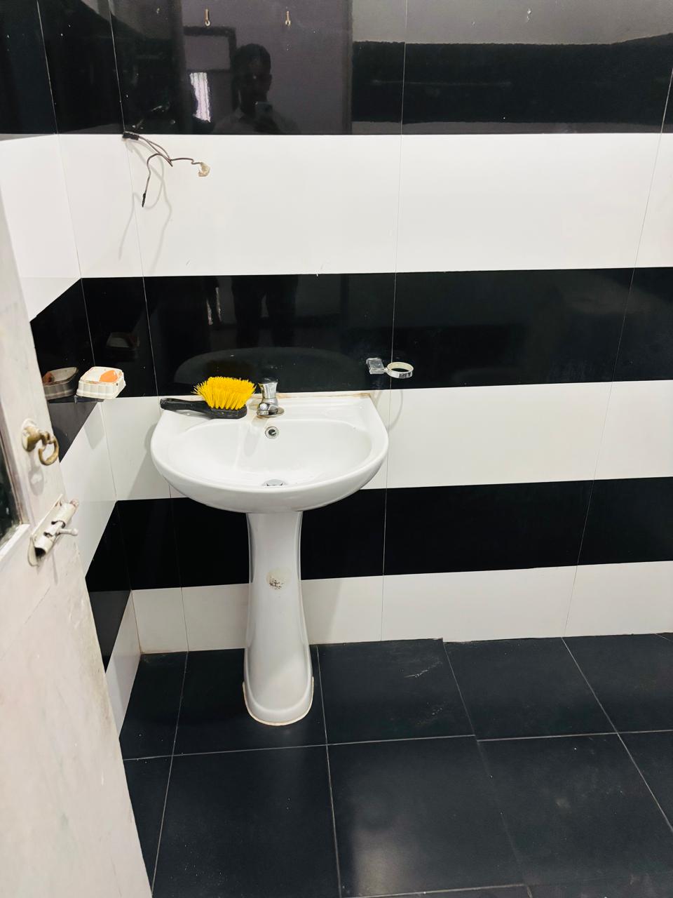 House for Sale Horana