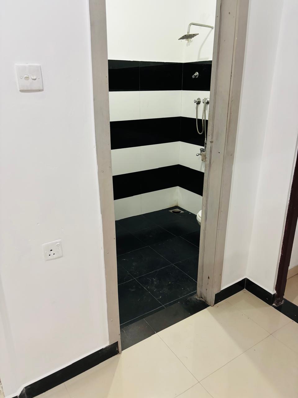 House for Sale Horana