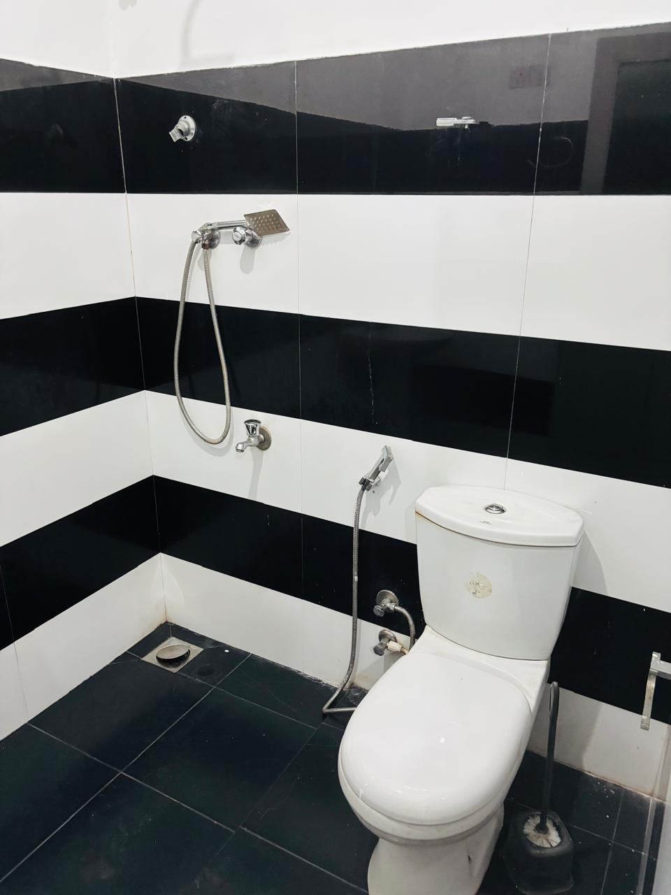 House for Sale Horana