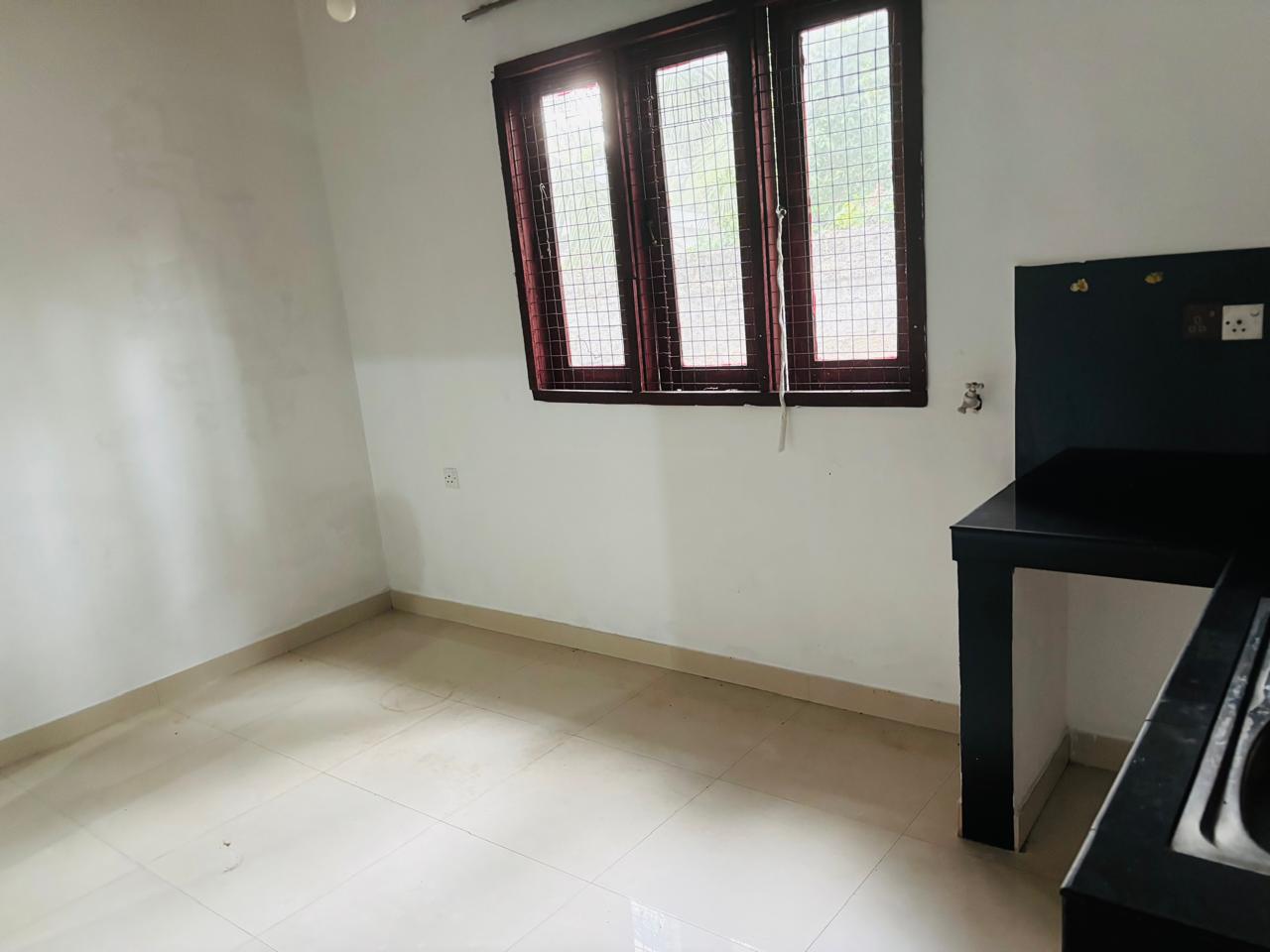 House for Sale Horana