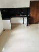 House for Sale Horana