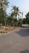 Land for Sale in Kottawa Siddamulla