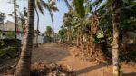 Land for Sale in Kottawa Siddamulla