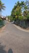 Land for Sale in Kottawa Siddamulla
