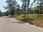 Land for Sale In Veyangoda