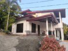 House for Sale in Kegalle
