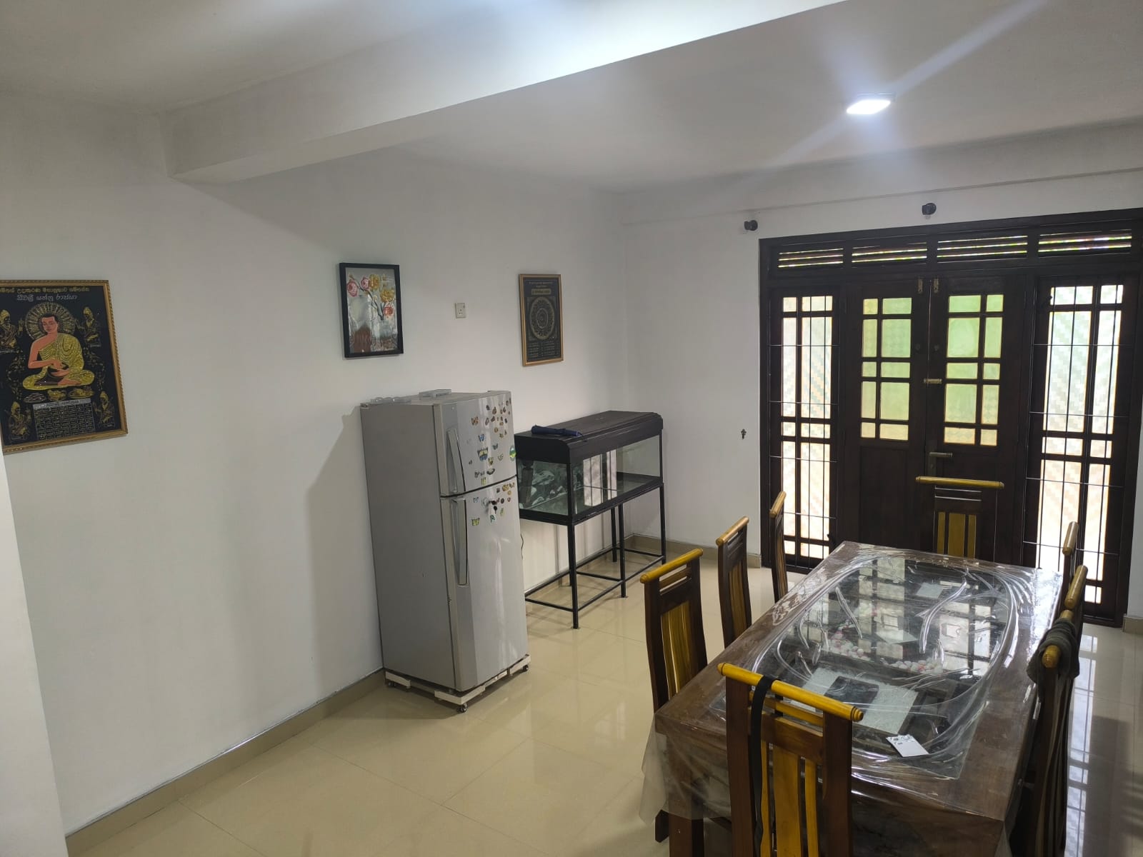 House for Sale in Kegalle
