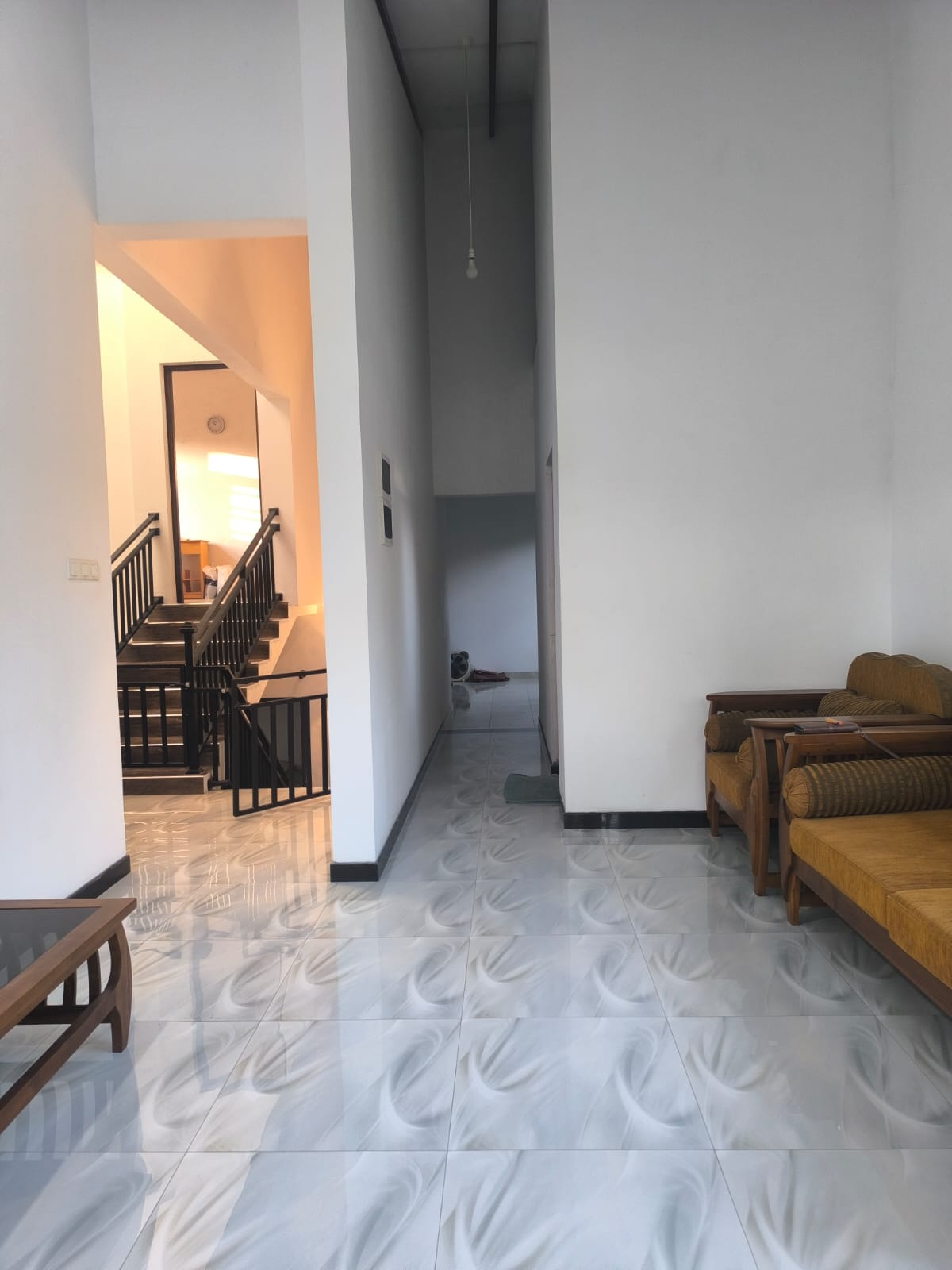 House for Sale in Kegalle
