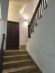 House for Sale in Kegalle