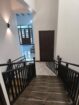 House for Sale in Kegalle