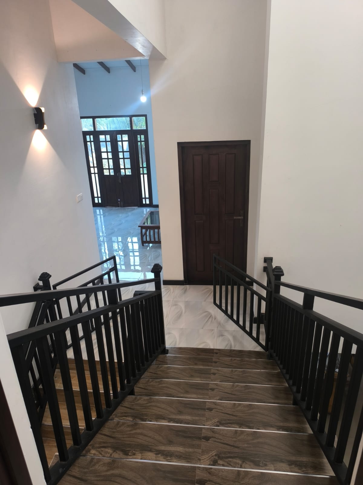 House for Sale in Kegalle