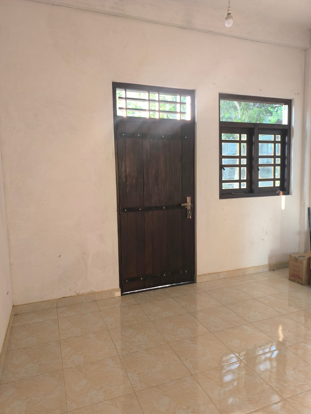 House for Sale in Kegalle
