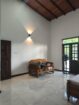 House for Sale in Kegalle