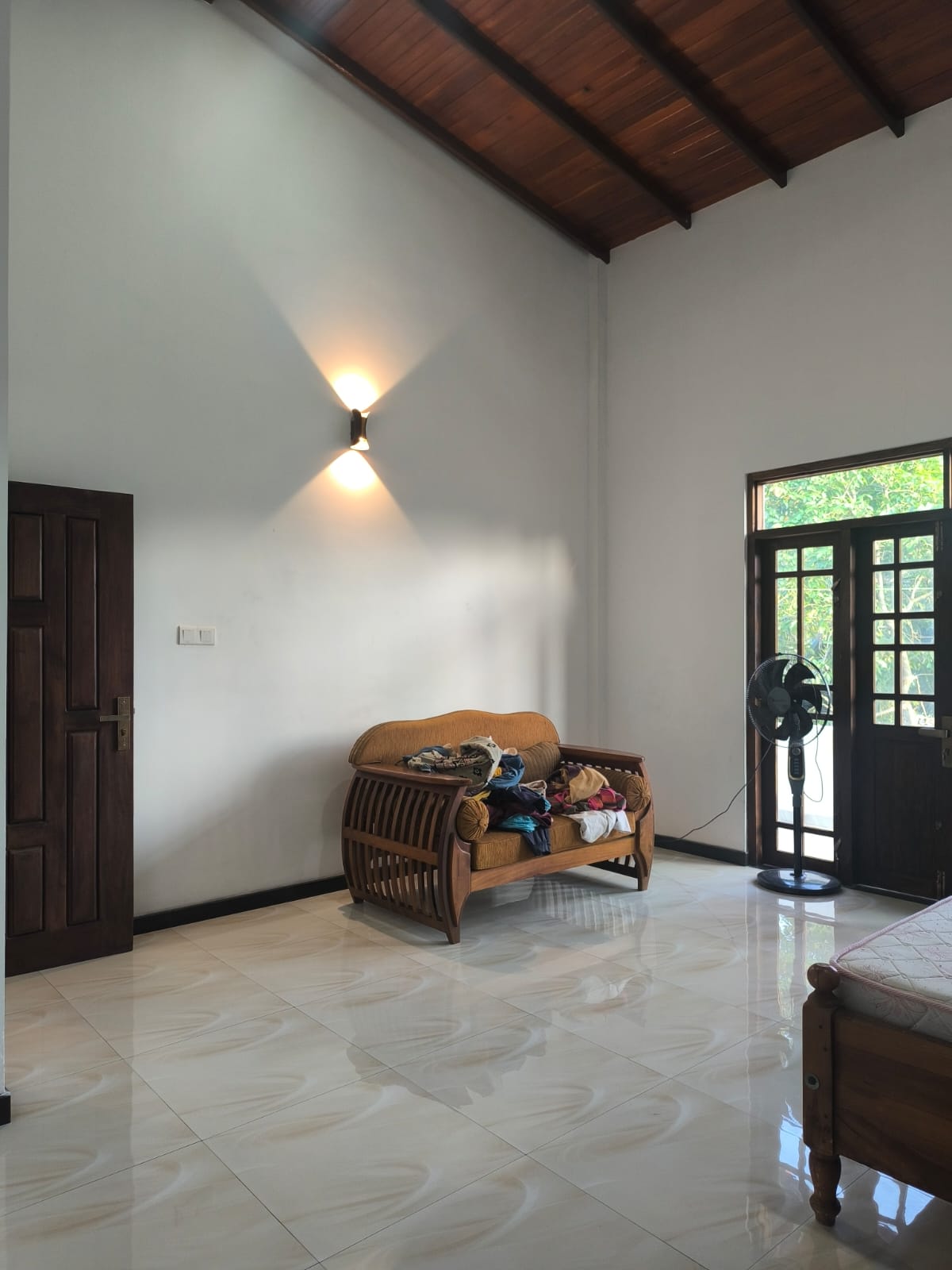 House for Sale in Kegalle