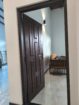 House for Sale in Kegalle