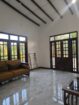 House for Sale in Kegalle