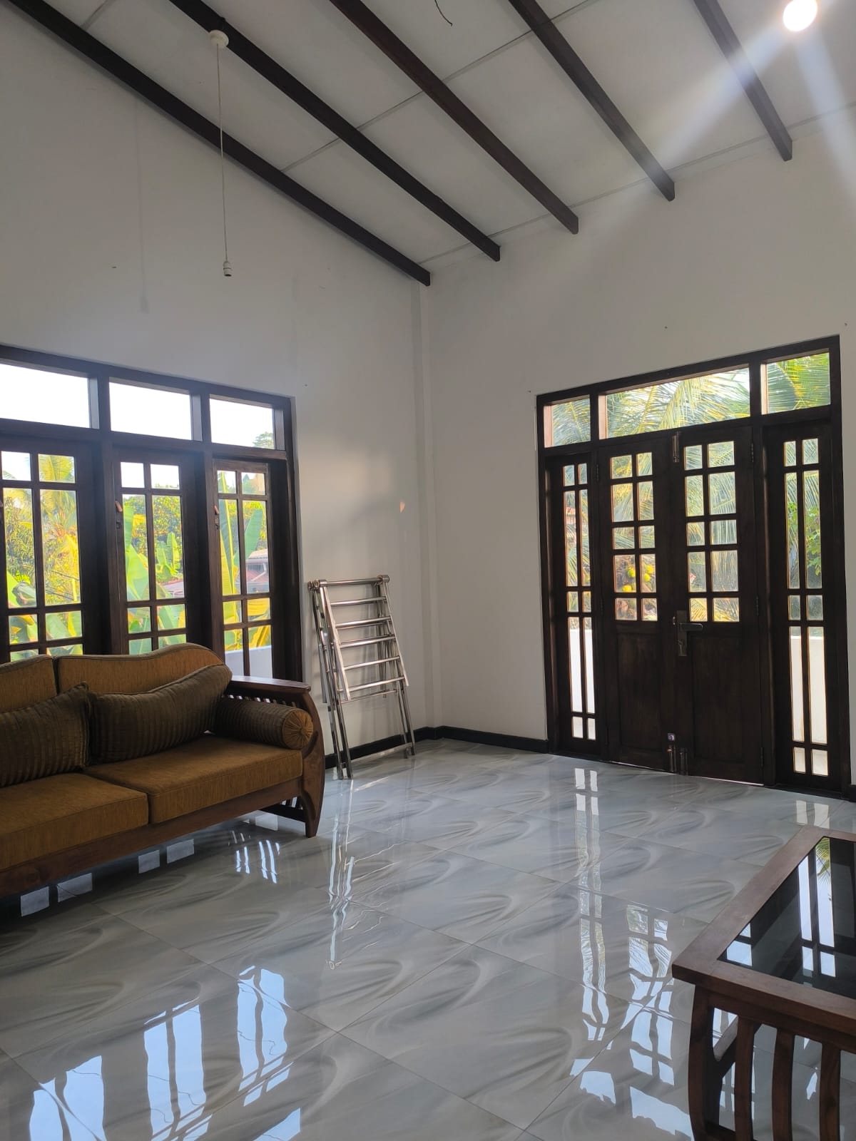 House for Sale in Kegalle
