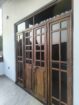 House for Sale in Kegalle