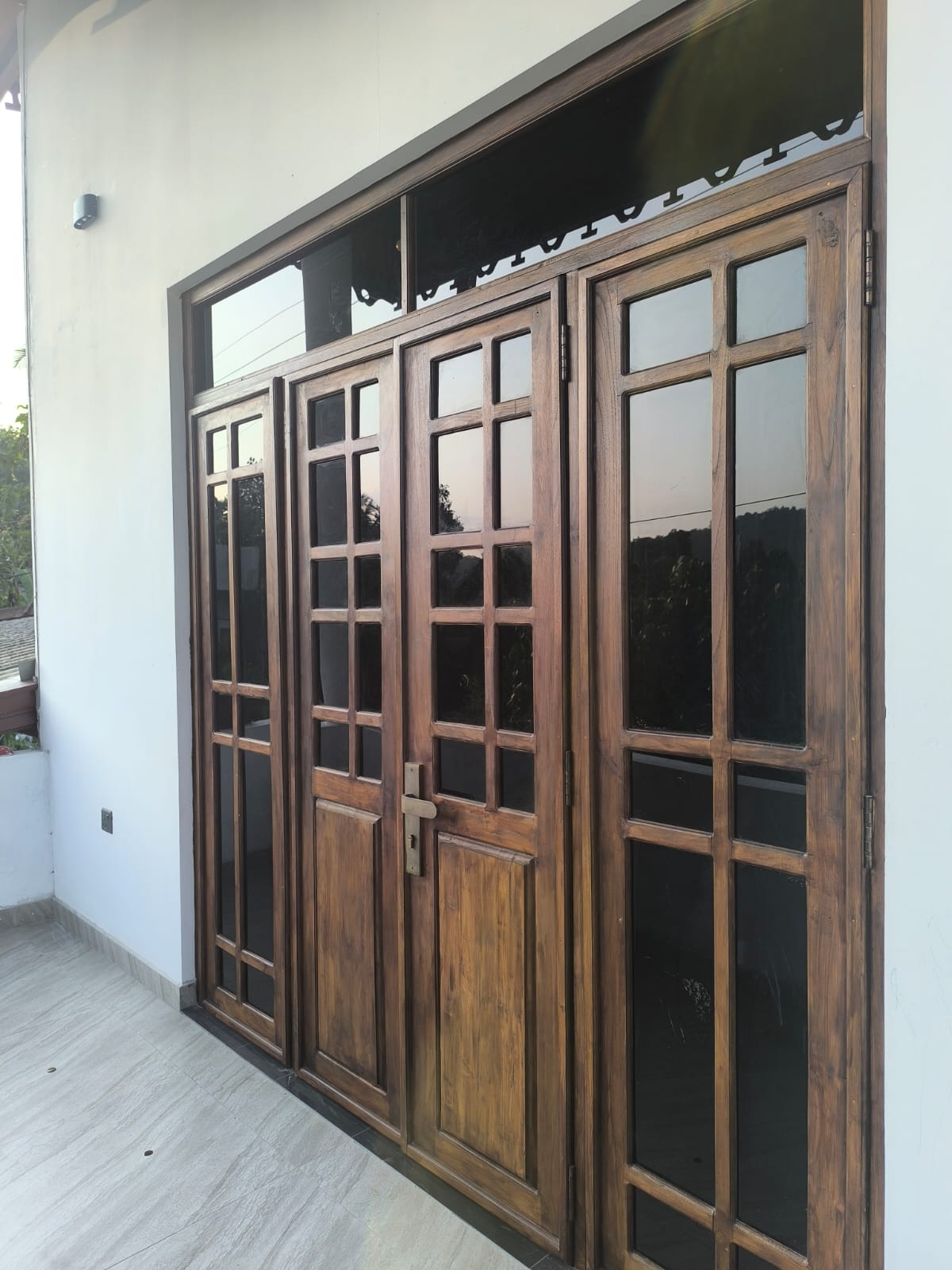 House for Sale in Kegalle