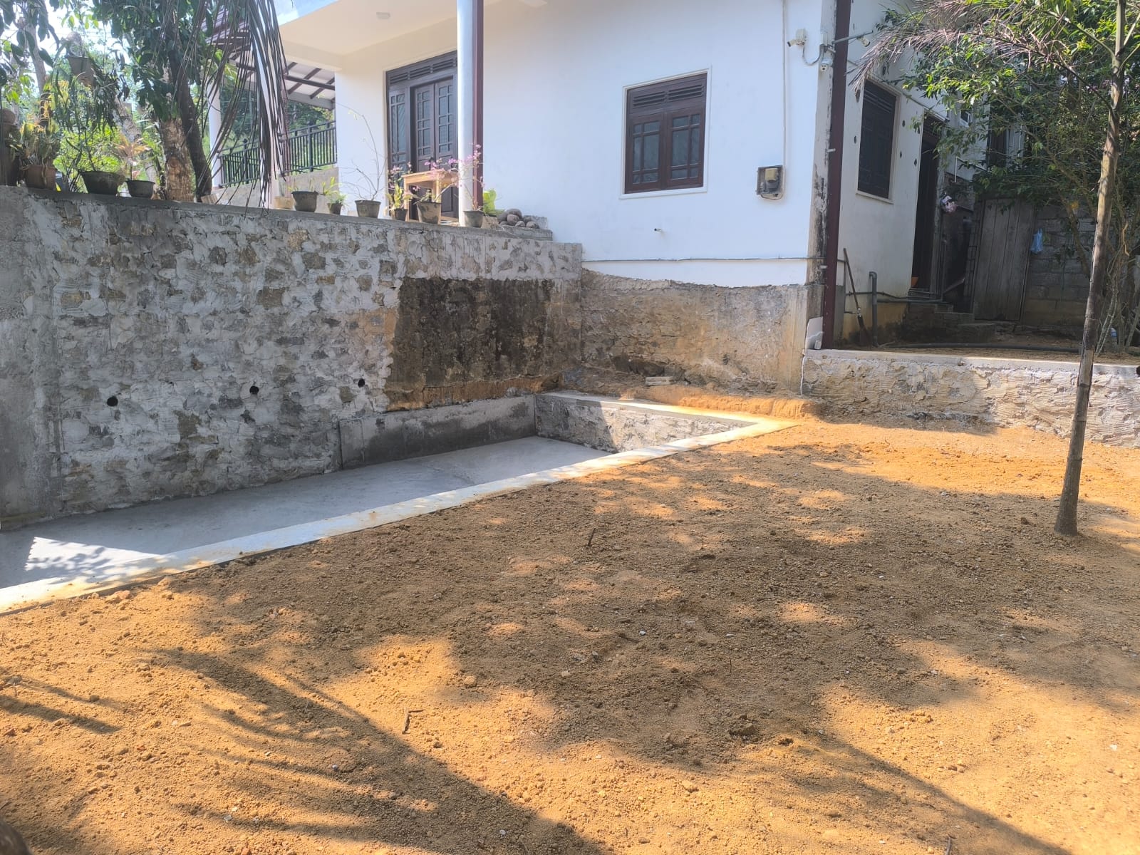 House for Sale in Kegalle