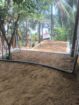 House for Sale in Kegalle