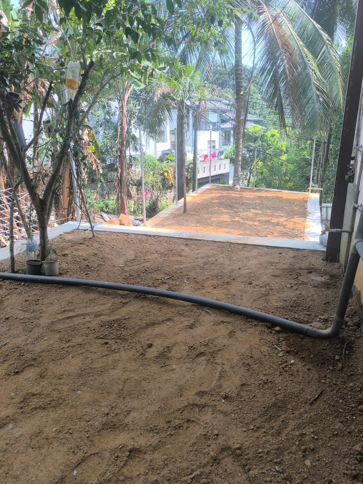 House for Sale in Kegalle