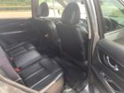 Nissan X-Trail 2016